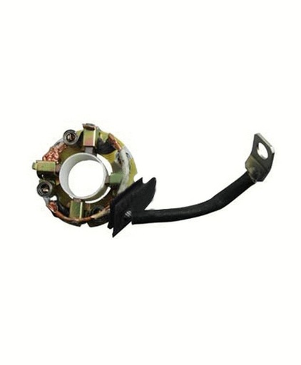 [2200274] PORTA CARBON MARCHA DELCO 12V PG260D NISSAN(106MM) LARGO