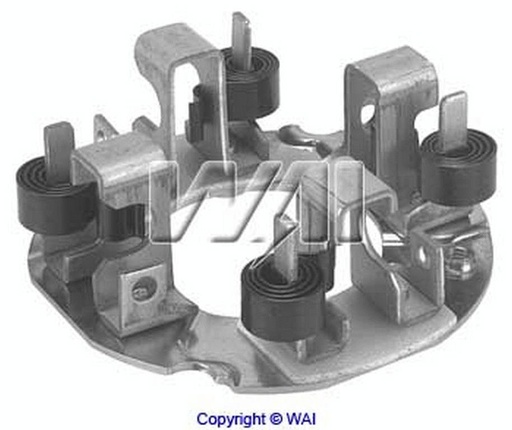 [2200328] PORTA CARBON MARCHA DELCO 28MT 29MT OSGR