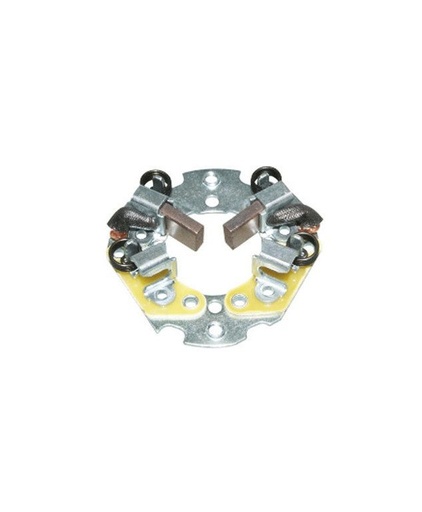 [2200500] PORTA CARBON MARCHA MITSUBISHI PMGR, H100 GASOLINA
