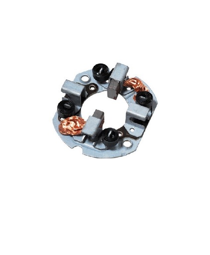 [2200510] PORTA CARBON MARCHA HITACHI THERMO KING NISSAN