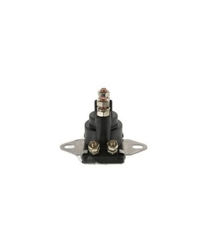 [2500003KW] SOLENOIDE 12V 4T MONITO TABLERO PLANO TRACTO =2500003USA=250