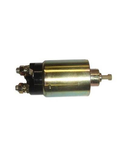 [2500038] SOLENOIDE FORD 12V 3T MAGNETO