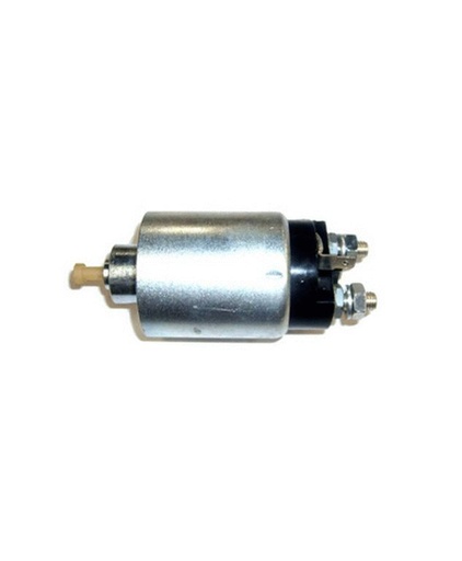 [2500040] SOLENOIDE FORD MAGNETO