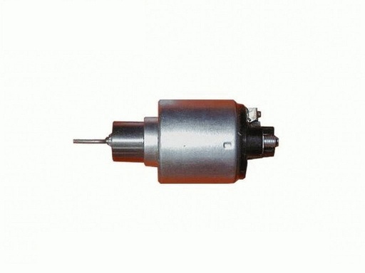 [2500126] SOLENOIDE BOSCH POINTER 98/02