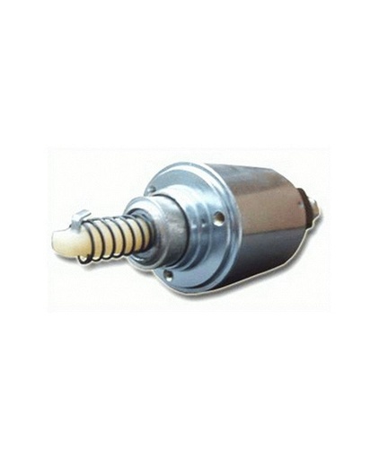 [2500182] SOLENOIDE BOSCH PERKINS 24V