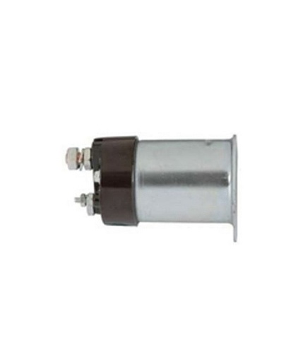 [2500255] SOLENOIDE DELCO 10MT 12V 4T BOTELLA LARGO B/ HUECO=2500255