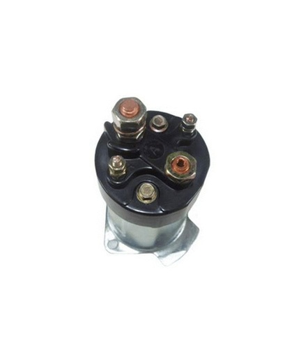 [2500265] SOLENOIDE DELCO 5MT BOTELLA CORTO NUEVO