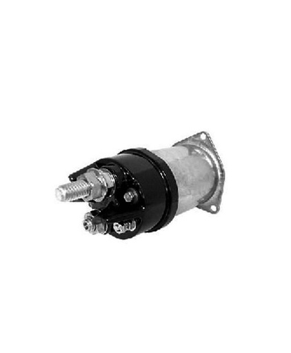 [2500353] SOLENOIDE DELCO 37MT 41MT 24V BORNE PERFORADO=2500349