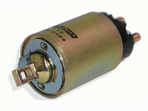 [2500961] SOLENOIDE MITSUBISHI FORD DIESEL TRITON 94-