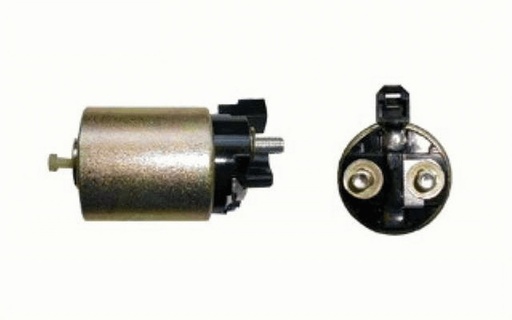 [2500966] SOLENOIDE MITSUBISHI 12V DODGE CHRYSLER CIRRUS 93-01