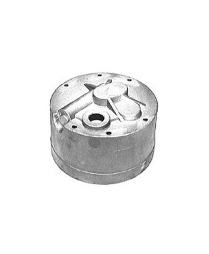 [2600340] TAPA TRASERA DELCO 42MT                .=2600342