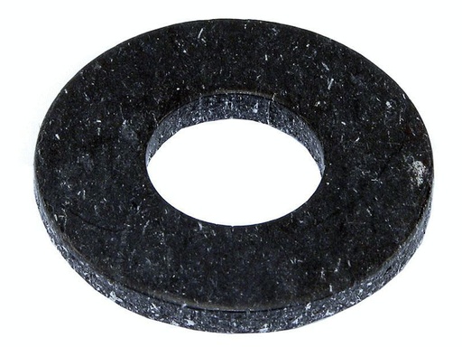 [2900288] ARANDELA DELCO 40MT 42MT 50MT ASBESTO 48MM X 4.5MM 22MM INT