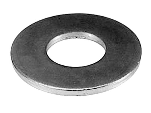 [2900290] ARANDELA DELCO 40MT 42MT 50MT ACERO 43MM X 4.5MM (22MM INT)