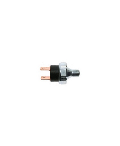 [5100106] BULBO STOP AIRE 2 TER. 3/8 ROSCA (NO) N/A. ORIFICIO 3/8 =5100105L=
