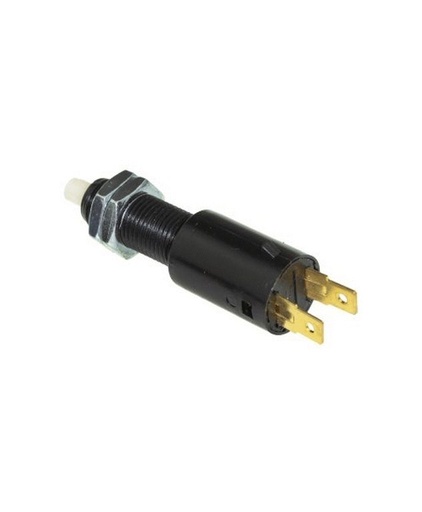 [5100111] BULBO STOP CHEVROLET UNIVERSAL