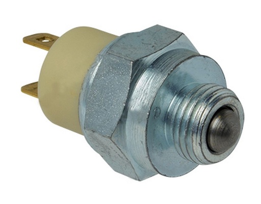 [5100203] BULBO REVERSA 2 TERMINALES PALETA =5100201=5100201R
