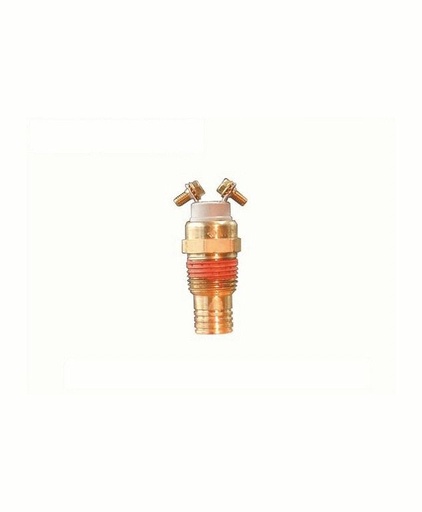 [5100702IND] BULBO MOTOVEN. FAN CLUTCH 185 NC INDEX