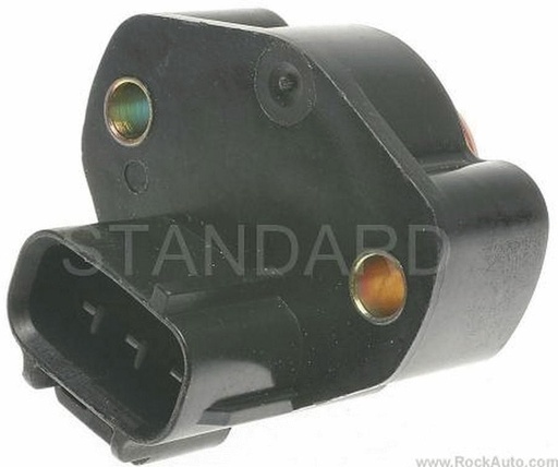 [5100951] SENSOR TPS 12V 3T JEEP GRAND CHEROKEE 97-01 TPS30 56027942A