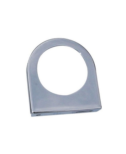 [5300001] BASE MARCADOR SENCILLA