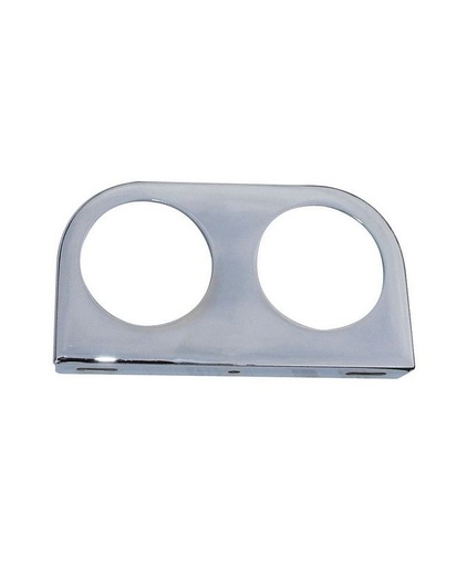 [5300002] BASE MARCADOR DOBLE                    .
