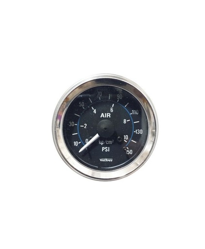 [5300407VEE] MARCADOR PRESION AIRE FISICO VEETHREE 10MPAV3 .
