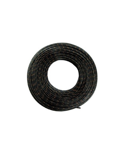 [6160016] CABLE LAQUEADO #16 POR  (1) METRO