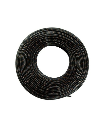 [6160217] CABLE LAQUEADO #16 POR (100) MTS. ROLLO