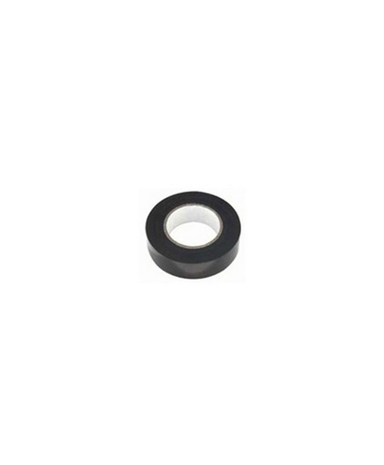 [6230100] CINTA AISLANTE NEGRA VINILICA  =6230100KIT
