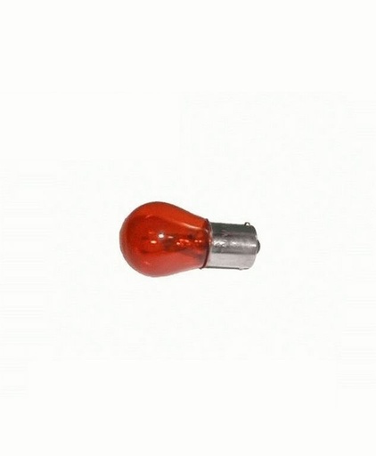 [6270141A] FOCO 1141 1 POLO P/PAREJA AMBAR HELLA
