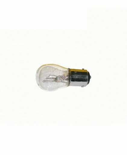 [6270176ARE] FOCO 1176 2 POLOS P/PAREJAS 12V  =270176=6270176N