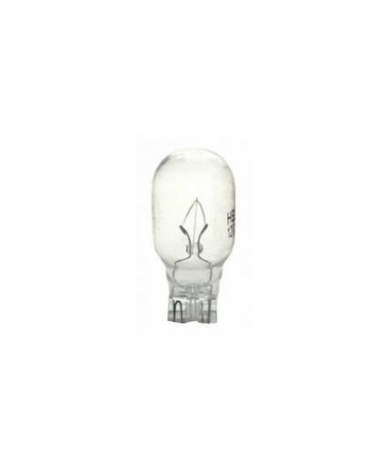 [6270210] FOCO 921 PELLIZCO GRANDE 12V.=6270210IMP=6270210N