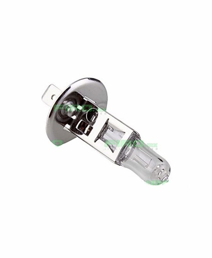 [6270331] FOCO H1 1 PICO 12V 100W BLANCO 1 PICO