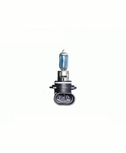 [6270356XEN] FOCO H9007 55W XENON HELLA