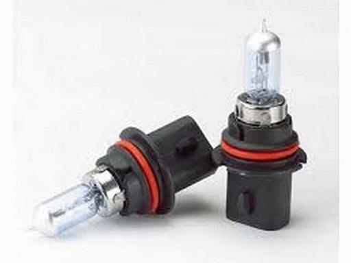 [6270358] FOCO H9007 100W=6270356=6270356FLO=6270356N