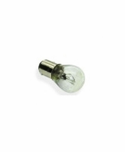 [6270602] FOCO 1003 1 POLO PATA PAREJAS 24V