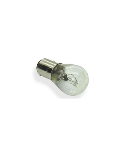 [6270677] FOCO 1176 2 POLOS P/P 24V
