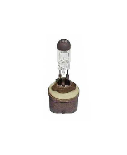 [6270880] FOCO 880 HALOGENO RECTO ******