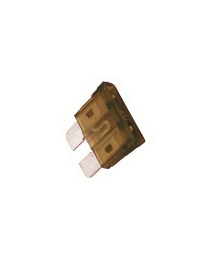 [6290007] FUSIBLE CLAVIJA  7.5A.