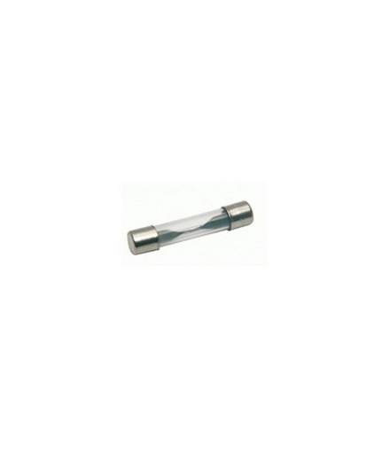[6290130] FUSIBLE VIDRIO 30A.