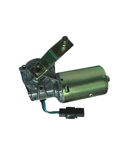 [6445010] MOTOR L/BRISAS BOSCH 12V 4T CONECTOR FORD CAMIONES DINA