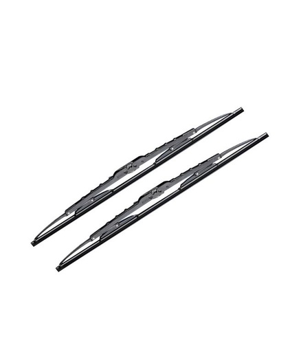 [6445411] JGO PLUMAS L/BRISAS 16  BOSCH
