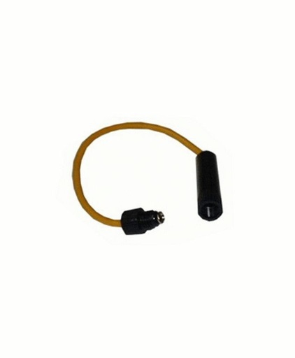 [6470002] PORTA FUSIBLE VIDRIO UNIVERSAL REFORZADO=6470001