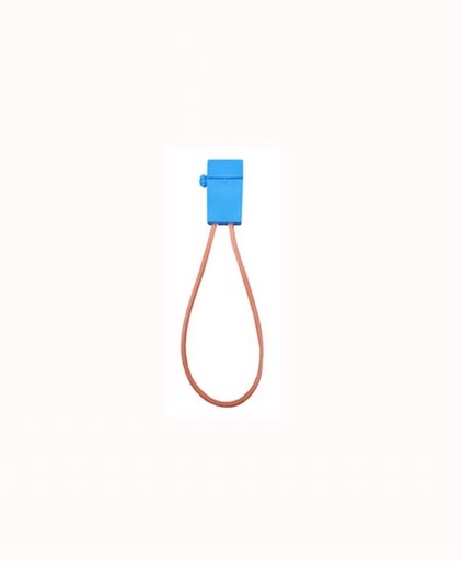 [6470012] PORTA FUSIBLE CLAVIJA STANDARD CON TAPA C-12 AWG=6470011