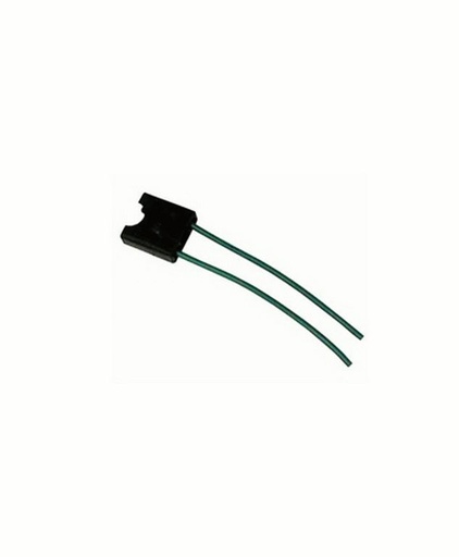 [6470014] PORTA FUSIBLE CLAVIJA MAXI CABLE 12=6470015