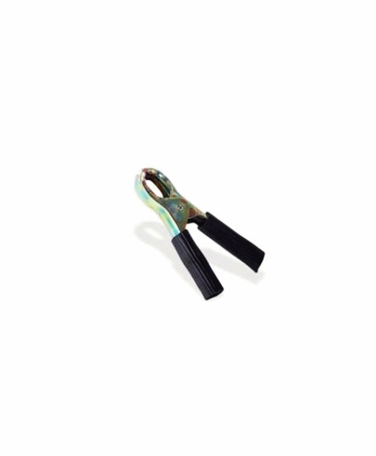 [6490007N] PINZA PASA CORRIENTE CHICA 50A. NEGRA=6490002N