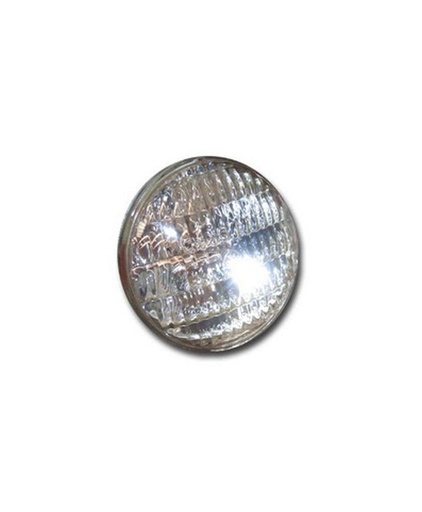 [6600107GE] SILVIN 4411 12V REDONDO MINI NORMAL GENERAL ELECTRIC