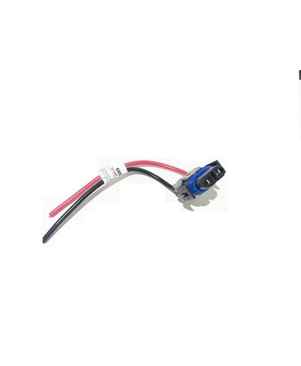 [6650340] SOQUET CONECTOR PARA FOCO 880 ARNES