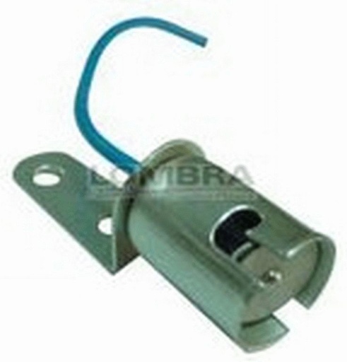[6650504] SOQUET TIPO ESCUADRA "L" 1 POLO DE LAMINA