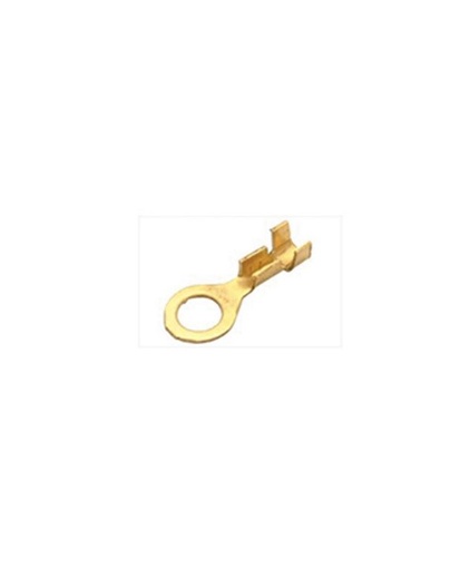 [6800107] TERMINAL 3/8 OJO LATON CABLE #                  .