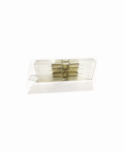 [6800455] CONECTOR CIGARRO DOBLE